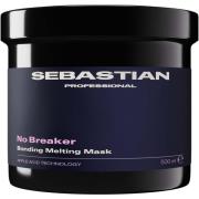 Sebastian Professional No.Breaker Bonding Melting Mask 500 ml