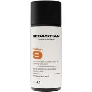 Sebastian Professional Potion 9 Leave-In Conditioner & Styling Cr