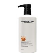 Sebastian Professional Potion 9 Leave-In Conditioner & Styling Cr
