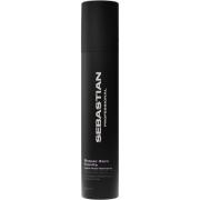 Sebastian Professional Shaper Zero Gravity Light Hold Hairspray 3