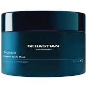 Sebastian Professional Twisted Elastic Curls Mask 150 ml