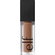 e.l.f. Liquid Velvet Eyeshadow Extra Toasted