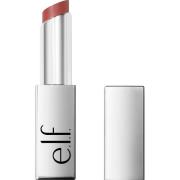 e.l.f. Glow Reviver Slipstick Mauve Mentality