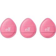 e.l.f. Pillow Puff Concealer Sponge