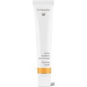 Dr. Hauschka Cleansing Cream 50 ml