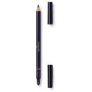 Dr. Hauschka Eye Definer 05 Taupe