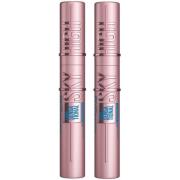 Maybelline New York Lash Sensational Sky High Mascara Black Water