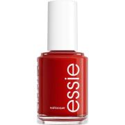 Essie Original Nail Polish 1016 Tomato Tomahto