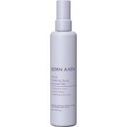 Björn Axén Volume Thickening Spray 150 ml