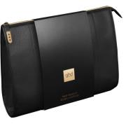 ghd Heat Resistant Hair Dryer Bag