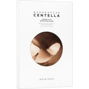 SKIN1004 Madagascar Centella Probio-Cica Nourishing Mask 5 kpl