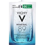 VICHY Minéral 89 Booster Refill