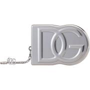 Dolce & Gabbana Eye Dare You! Beyond Multi-Finish Palette