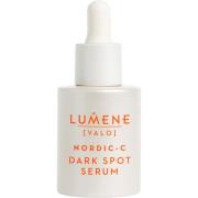 Lumene Nordic-C Dark Spot Serum 30 kpl