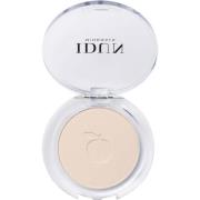 IDUN Minerals Mineral Single Eyeshadow