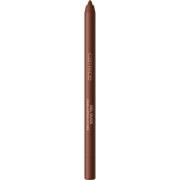 Catrice Gel Glide Long-Lasting Lip Liner 060 Deep Talk