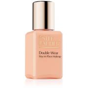 Estée Lauder Double Wear Stay-In-Place Makeup SPF10 2N1 Desert Be
