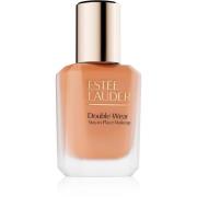 Estée Lauder Double Wear Stay-In-Place Makeup SPF10 4N2 Spiced Sa