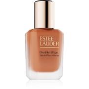 Estée Lauder Double Wear Stay-In-Place Makeup SPF10 5N2 Amber Hon