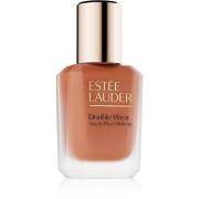 Estée Lauder Double Wear Stay-In-Place Makeup SPF10 6W1 Sandalwoo