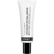 The Inkey List Advanced Retinal Serum 15 ml