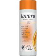 Lavera Glow By Nature Liquid Illuminating Refiner 100 ml