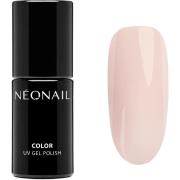 NEONAIL UV Gel Polish Happiness Essentials