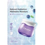 Frudia Blueberry Hydrating Mask 20 ml