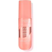 Lancôme La Vie Est Belle Hair And Body Mist 100 kpl