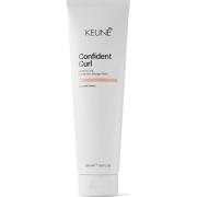 Keune Confident Curl Leave-in Coily 300 ml