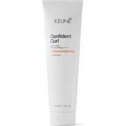 Keune Confident Curl Leave-in Wavy 300 ml