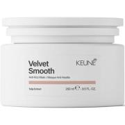 Keune Velvet Smooth Mask 250 ml