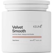 Keune Velvet Smooth Mask 500 ml