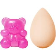 Beautyblender The Sweetest Blend Beary Flawless Blend & Cleanse S