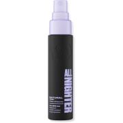 Urban Decay All Nighter Makeup Setting Spray 30 kpl