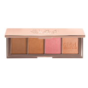 Glöd Sophie Elise Face Palette