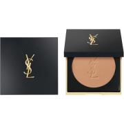 Yves Saint Laurent All Hours Compact B45