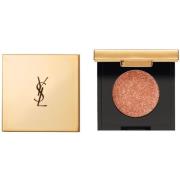 Yves Saint Laurent Sequin Crush Mono Os Os