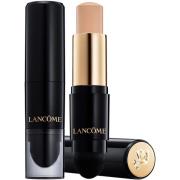 Lancôme Teint Idole Ultra Wear Stick 220 Buff N 007