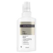 John Frieda ProFiller+ Thickening Spray