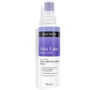 John Frieda Frizz Ease Dream Curls Oil-Infused Wave-Revitalising