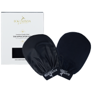 Eco By Sonya Tanning Mitt