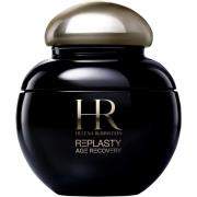 Helena Rubinstein Re-Plasty Eye & Face Concentrate 15 ml