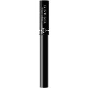 Giorgio Armani Eyes To Kill Chrome Designer Eyeliner 2