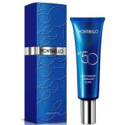 Montibello N.50 Hair Therapy Overnight Elixir 25 ml