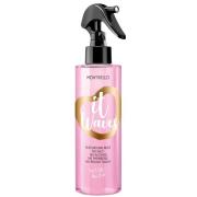 Montibello Smart Touch It Waves 200 ml