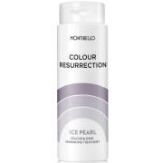 Montibello Colour Resurrection Ice Pearl