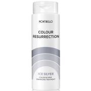 Montibello Colour Resurrection Ice Silver
