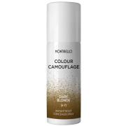 Montibello Colour Camouflage 50ml Dark Blonde 50 ml