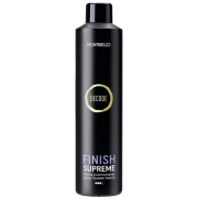 Montibello Decode Finish Supreme 400 ml